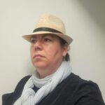 christine selge foto